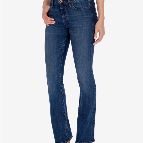 LUCKY BRAND SWEET’N LOW Jeans - Picture 6 of 6